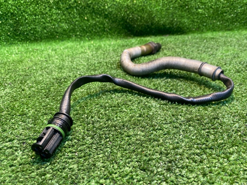 Датчик кислородный, 2450 рублей, Фроловское