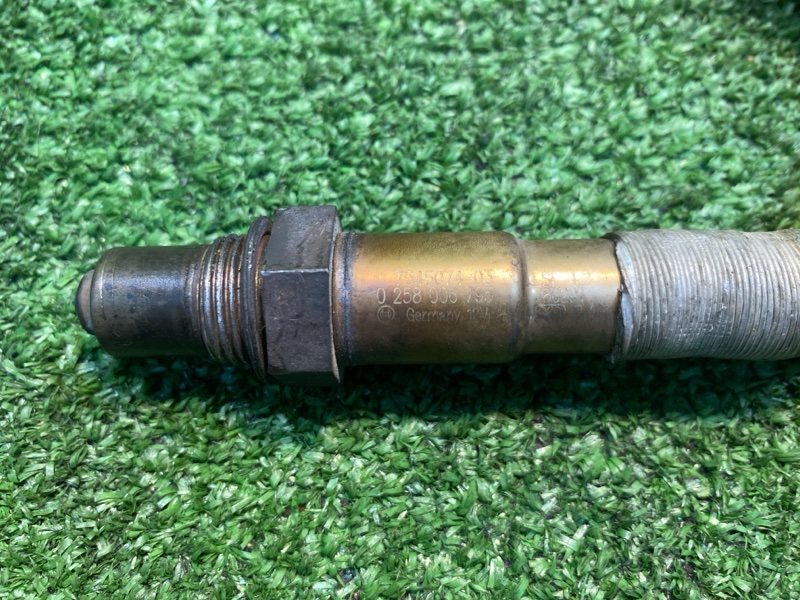 Датчик кислородный, 2450 рублей, Фроловское