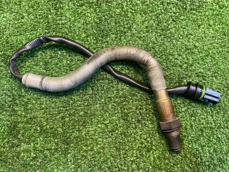 Датчик кислородный, 2450 рублей, Фроловское