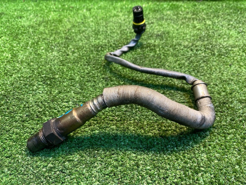 Датчик кислородный, 2450 рублей, Фроловское