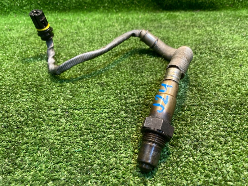 Датчик кислородный, 2450 рублей, Фроловское