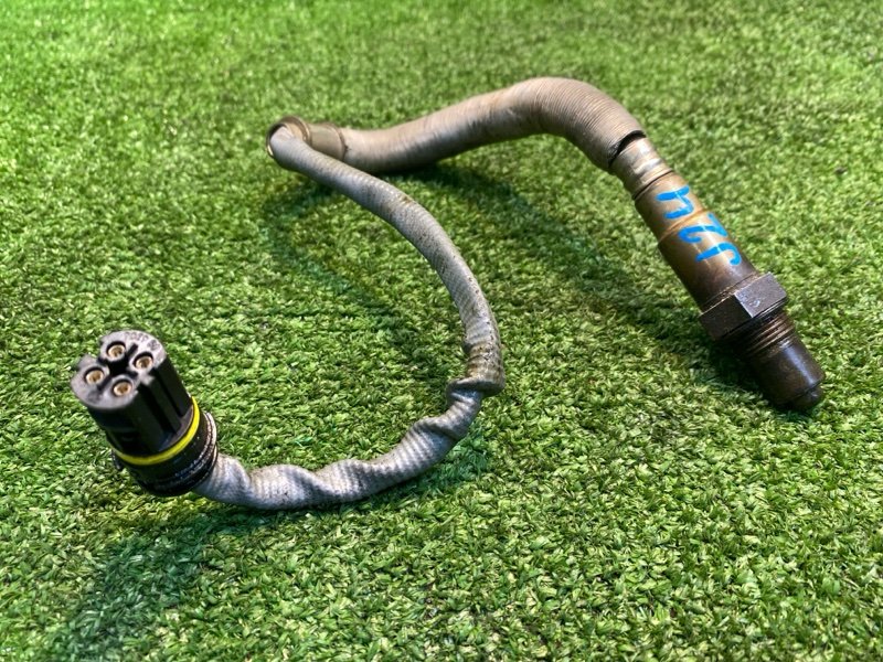 Датчик кислородный, 2450 рублей, Фроловское