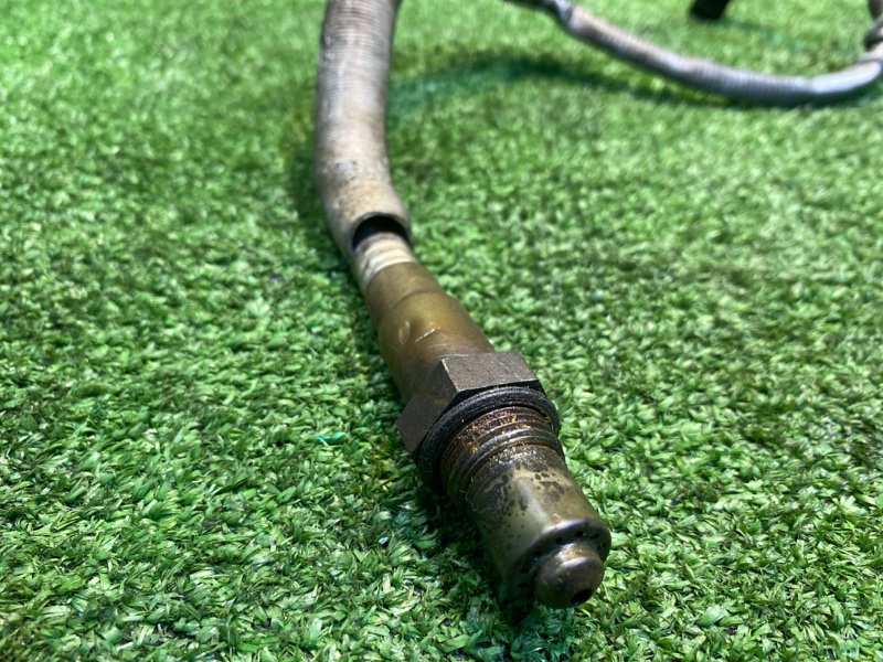 Датчик кислородный, 2450 рублей, Фроловское