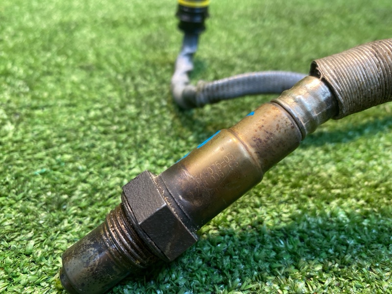 Датчик кислородный, 2450 рублей, Фроловское