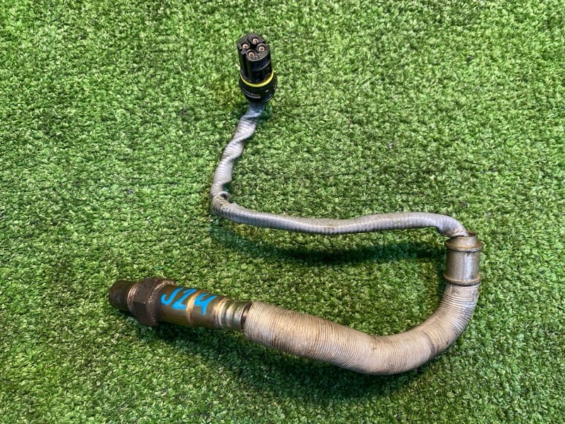 Датчик кислородный, 2450 рублей, Фроловское