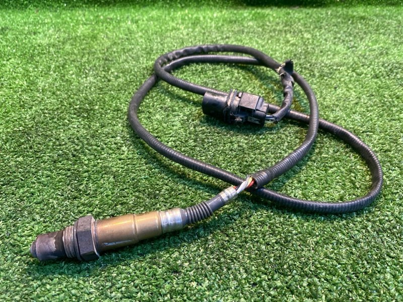 Датчик кислородный, 2450 рублей, Фроловское