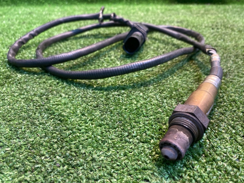 Датчик кислородный, 2450 рублей, Фроловское