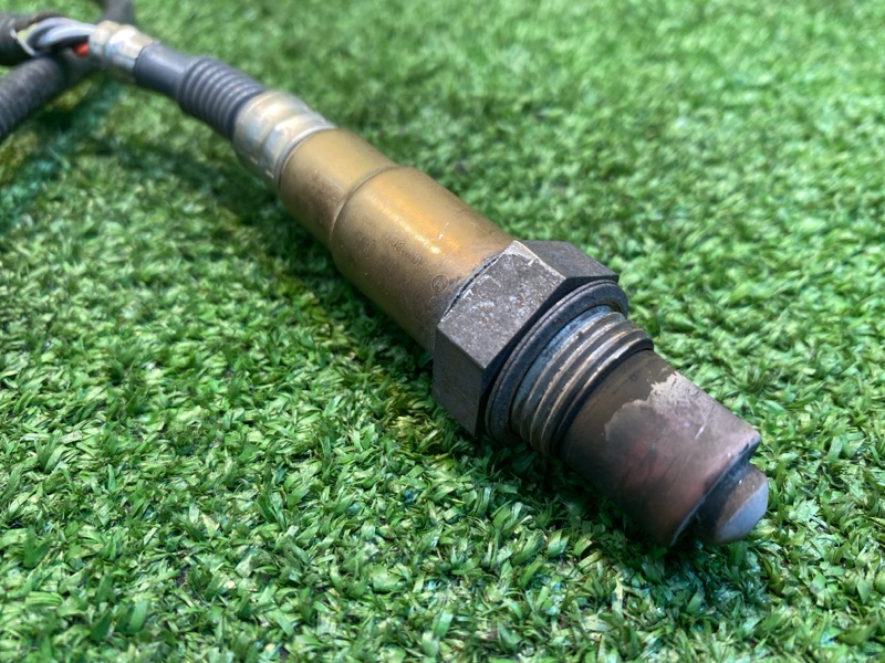 Датчик кислородный, 2450 рублей, Фроловское