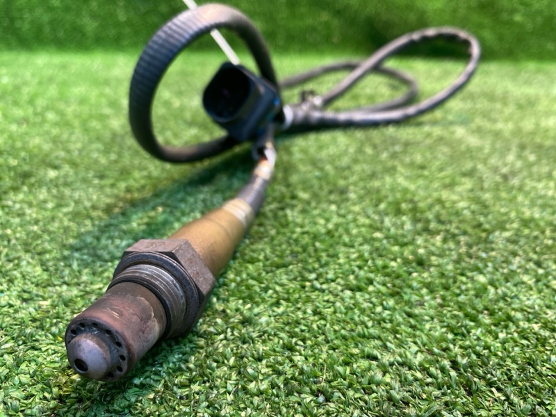 Датчик кислородный, 2450 рублей, Фроловское