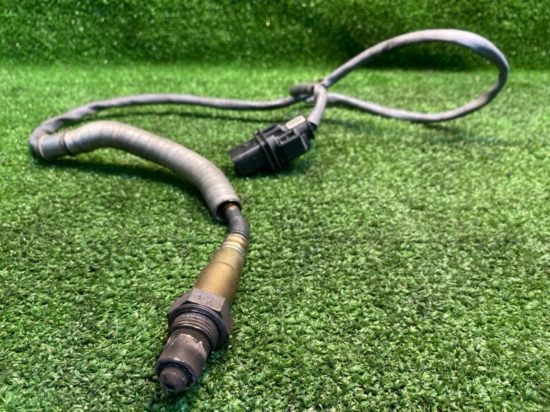 Датчик кислородный, 7500 рублей, Фроловское