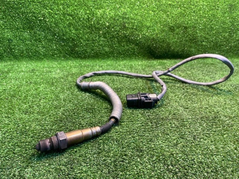 Датчик кислородный, 7500 рублей, Фроловское