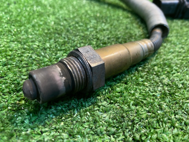 Датчик кислородный, 7500 рублей, Фроловское