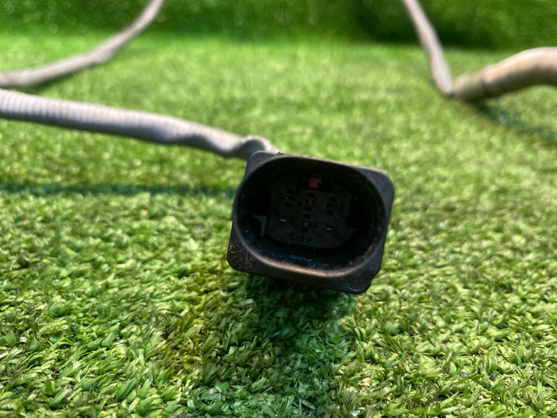 Датчик кислородный, 7500 рублей, Фроловское