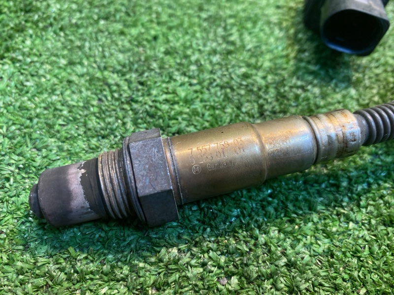 Датчик кислородный, 7500 рублей, Фроловское