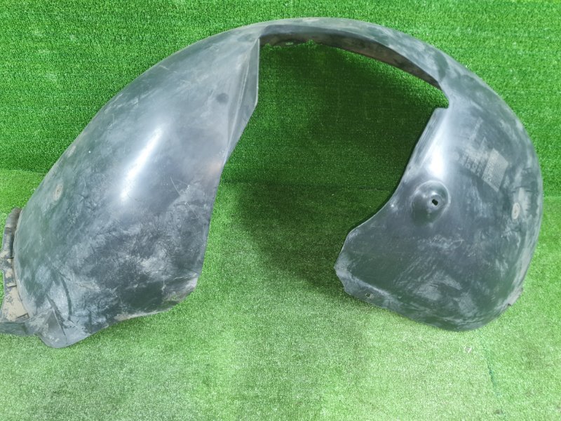 Подкрылок, 2500 рублей, Фроловское