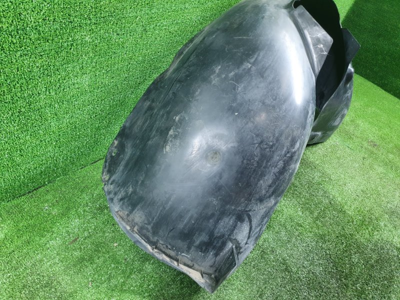 Подкрылок, 2500 рублей, Фроловское