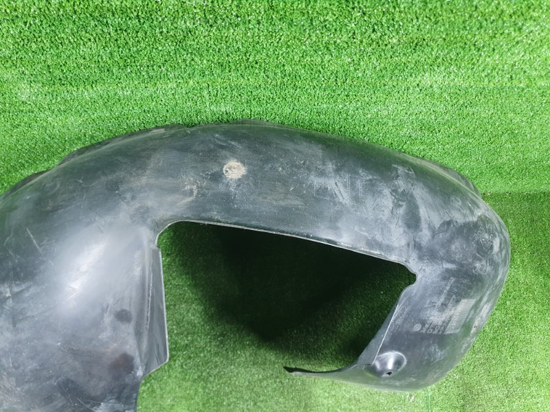 Подкрылок, 2500 рублей, Фроловское