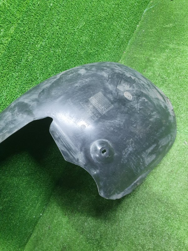 Подкрылок, 2500 рублей, Фроловское