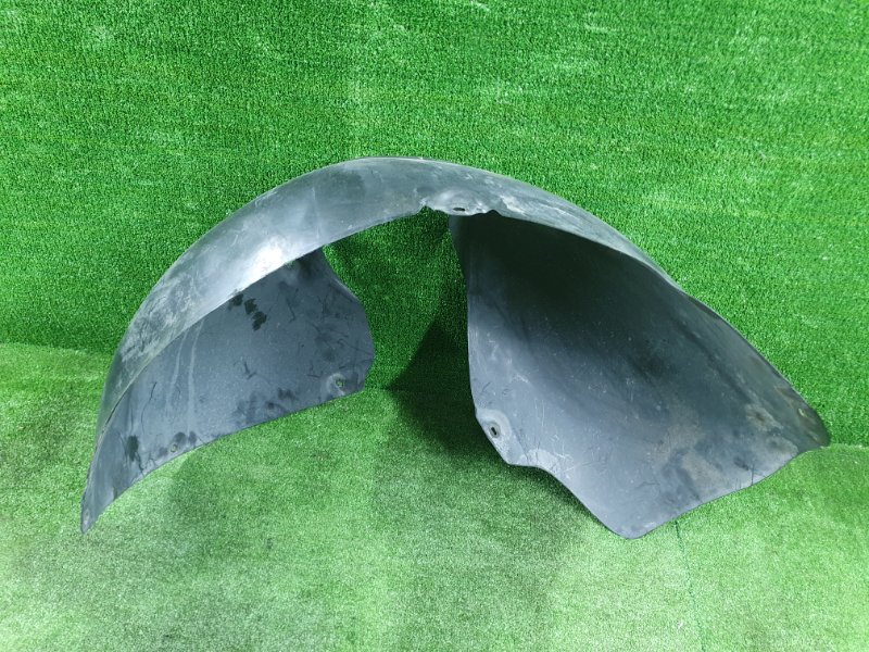 Подкрылок, 2500 рублей, Фроловское