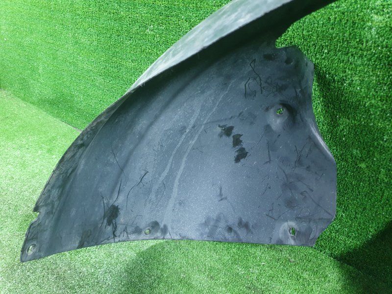 Подкрылок, 2500 рублей, Фроловское