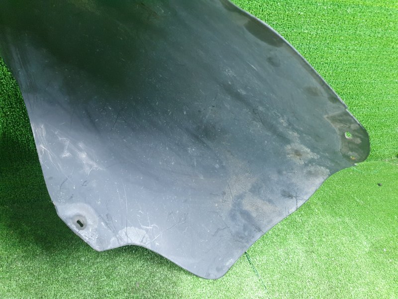 Подкрылок, 2500 рублей, Фроловское