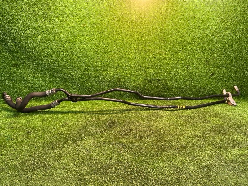 Трубка системы охлаждения, 2500 рублей, Фроловское