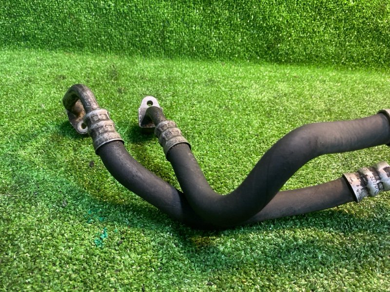 Трубка системы охлаждения, 2500 рублей, Фроловское