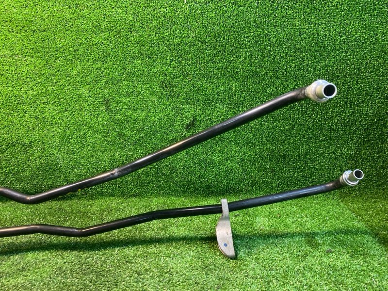 Трубка системы охлаждения, 2500 рублей, Фроловское