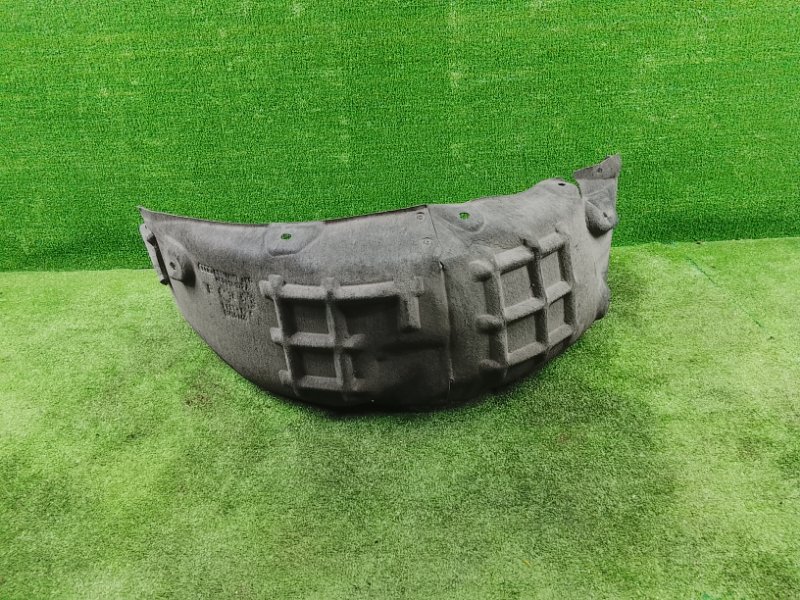 Подкрылок, 2500 рублей, Фроловское