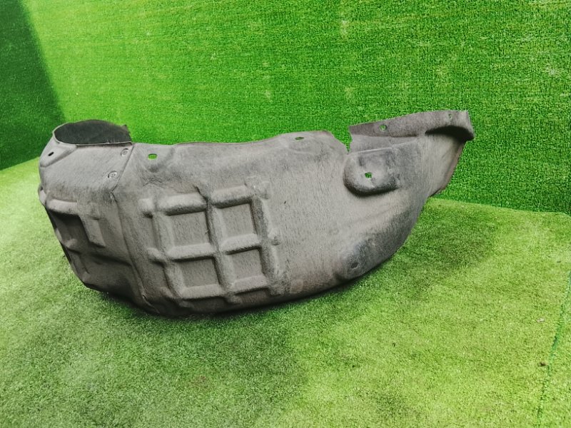 Подкрылок, 2500 рублей, Фроловское