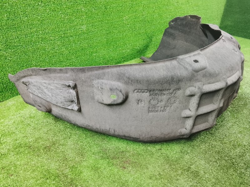 Подкрылок, 2500 рублей, Фроловское