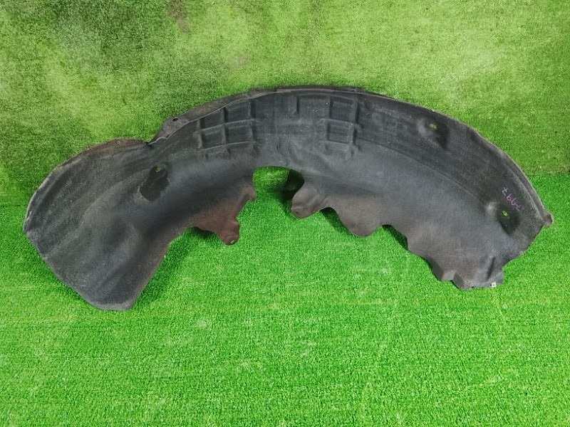 Подкрылок, 2500 рублей, Фроловское