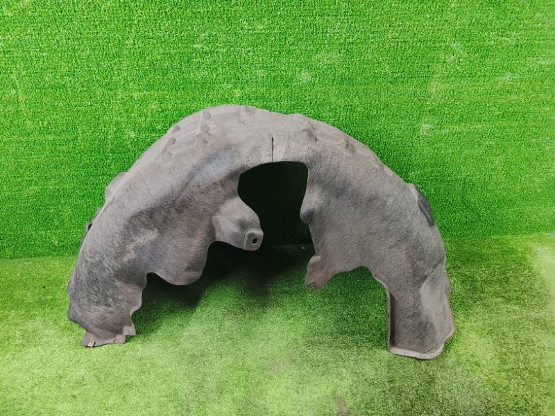 Подкрылок, 2500 рублей, Фроловское