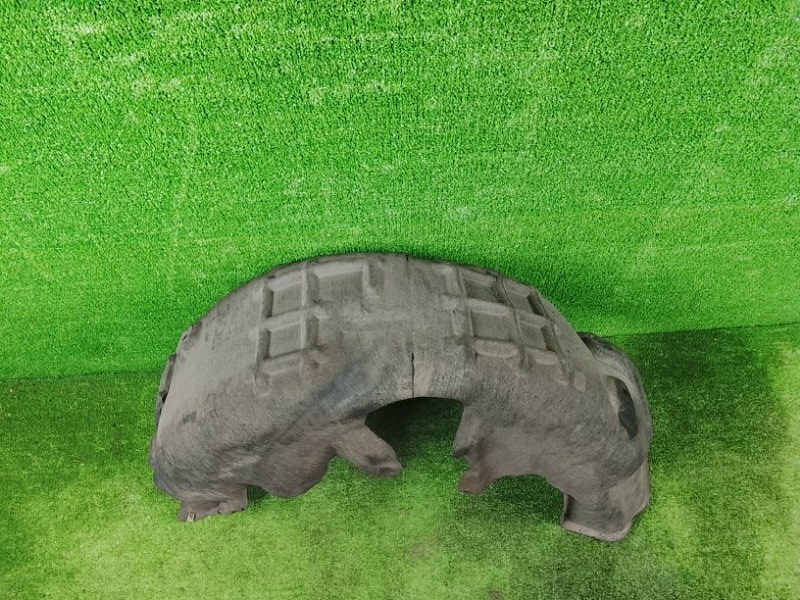 Подкрылок, 2500 рублей, Фроловское