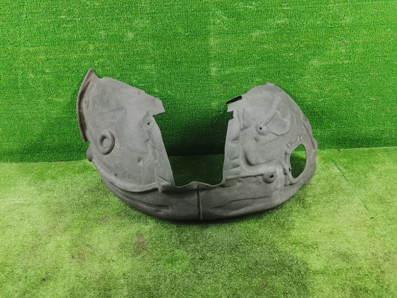 Подкрылок, 4500 рублей, Фроловское