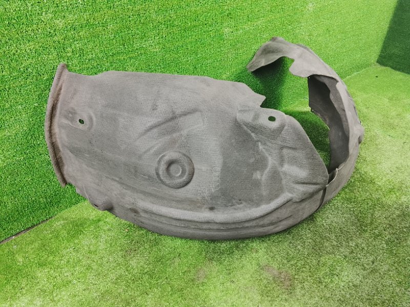 Подкрылок, 4500 рублей, Фроловское