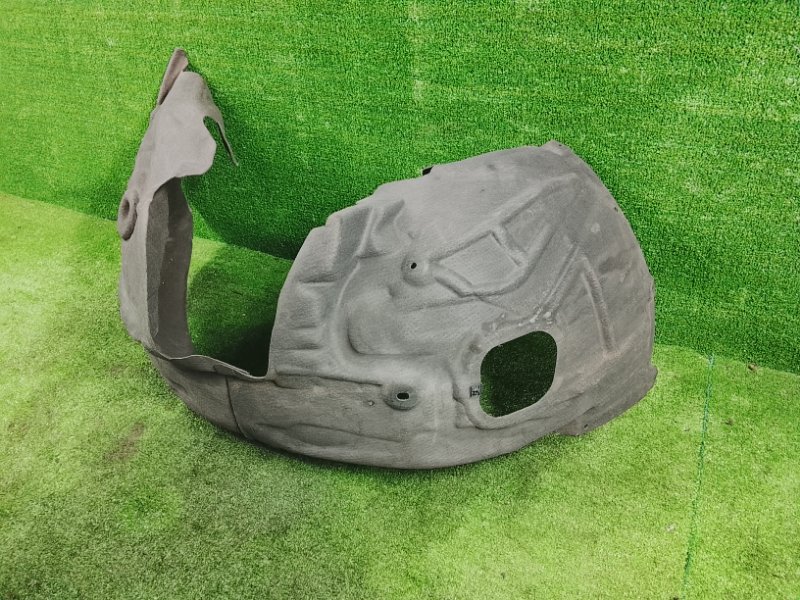 Подкрылок, 4500 рублей, Фроловское