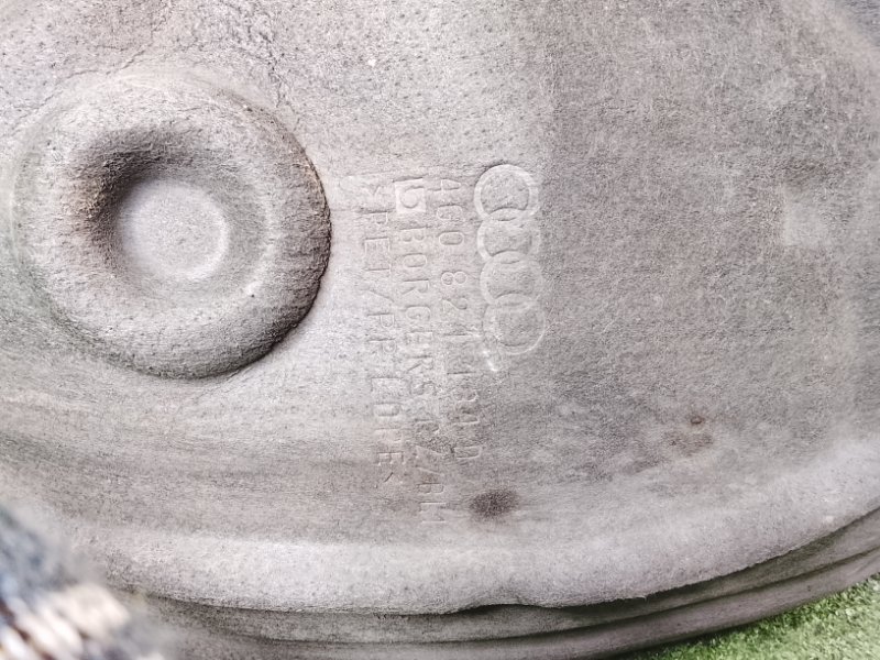 Подкрылок, 4500 рублей, Фроловское