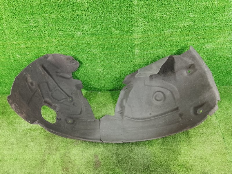 Подкрылок, 4500 рублей, Фроловское