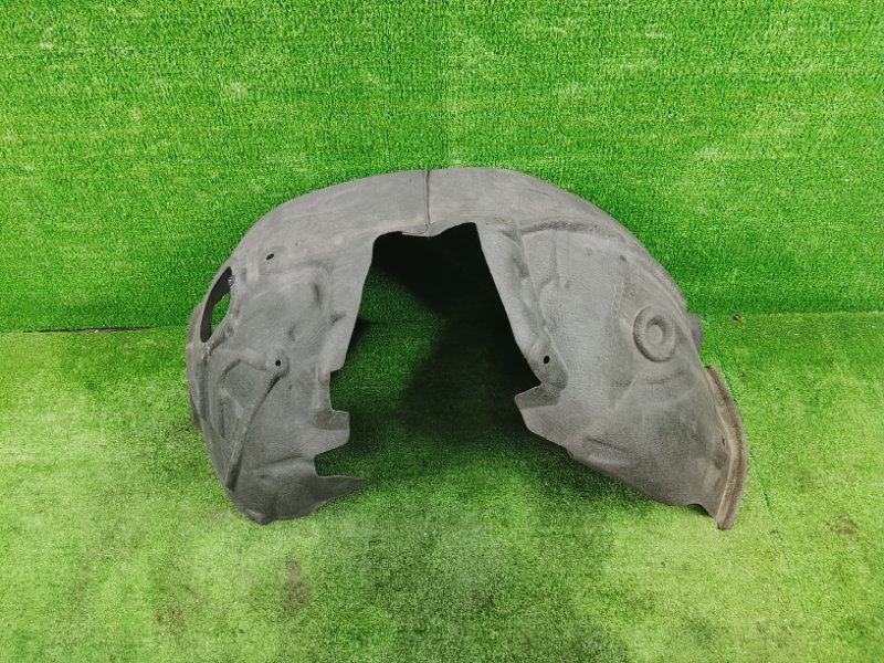 Подкрылок, 4500 рублей, Фроловское