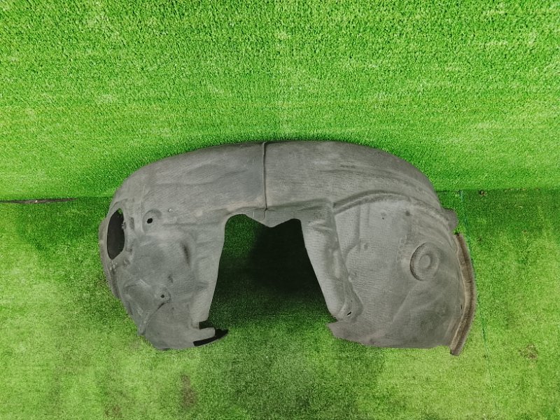 Подкрылок, 4500 рублей, Фроловское