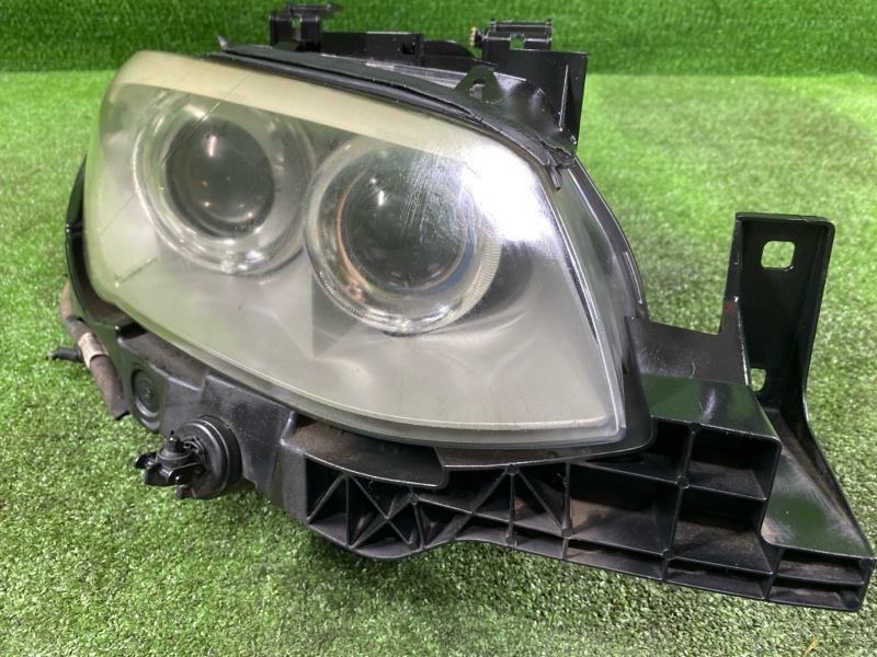 Фара ксеноновая, 24500 рублей, Фроловское