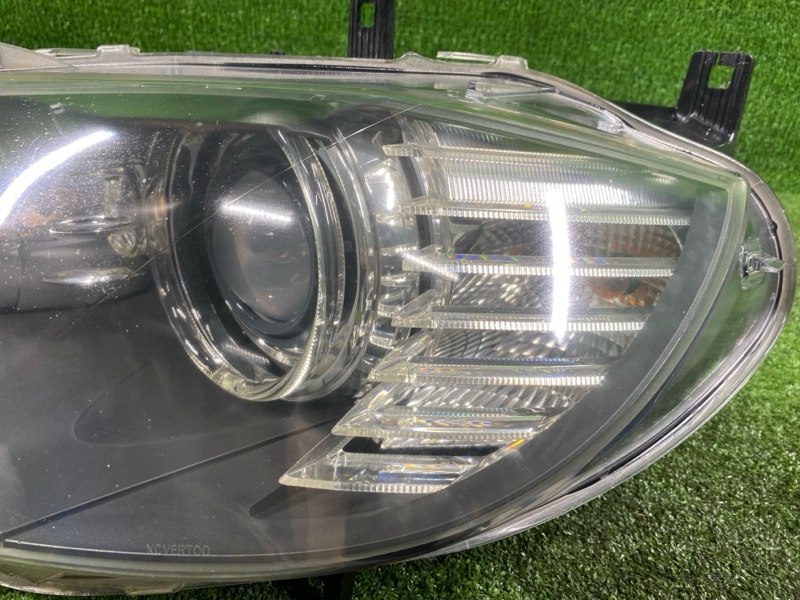 Фара ксеноновая, 12500 рублей, Фроловское