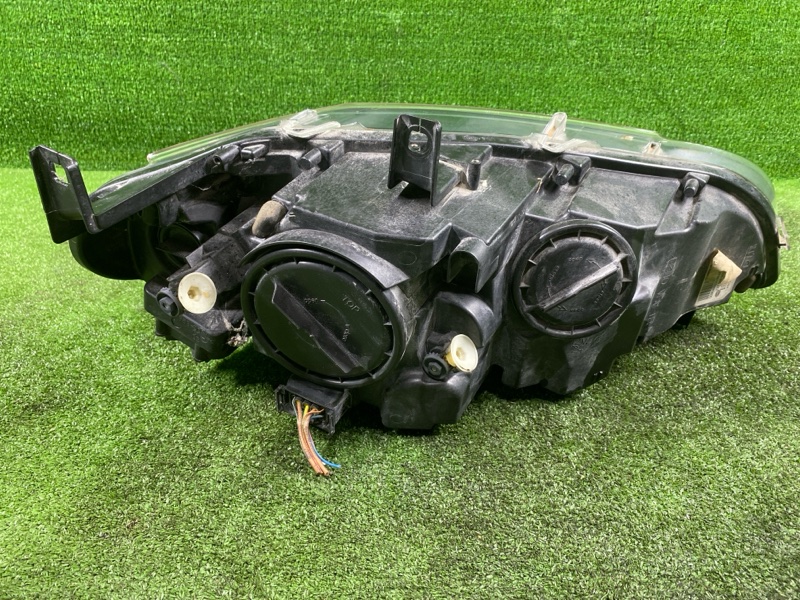 Фара ксеноновая, 12500 рублей, Фроловское