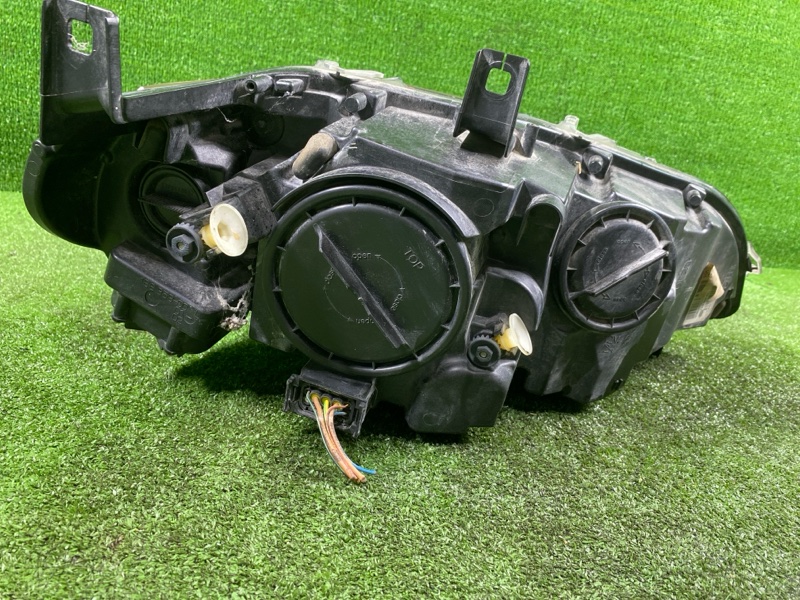 Фара ксеноновая, 12500 рублей, Фроловское