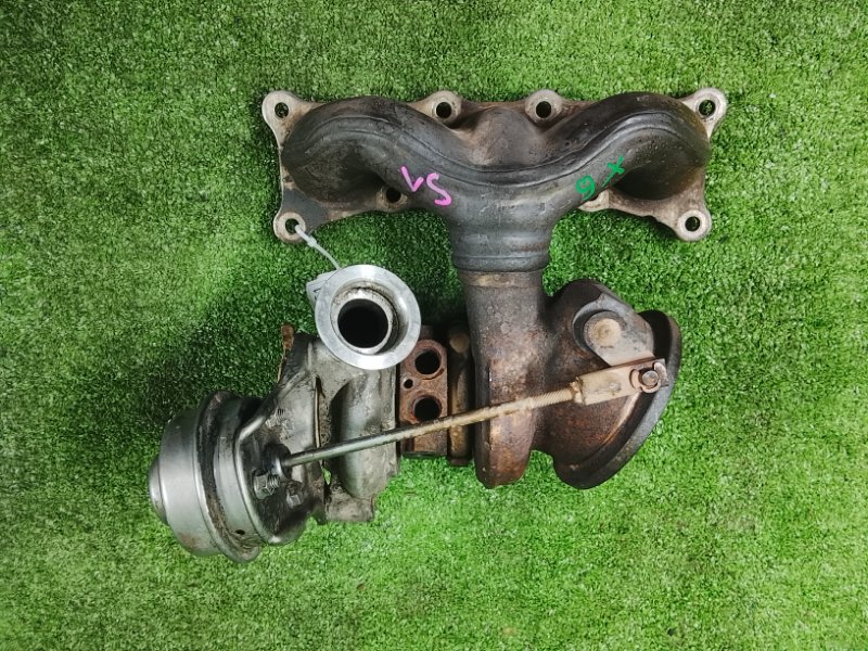 Турбина, 21000 рублей, Фроловское