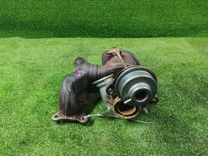 Турбина, 21000 рублей, Фроловское