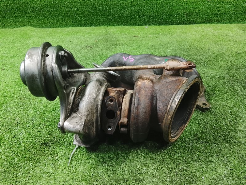 Турбина, 21000 рублей, Фроловское