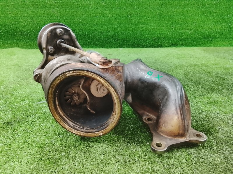 Турбина, 21000 рублей, Фроловское