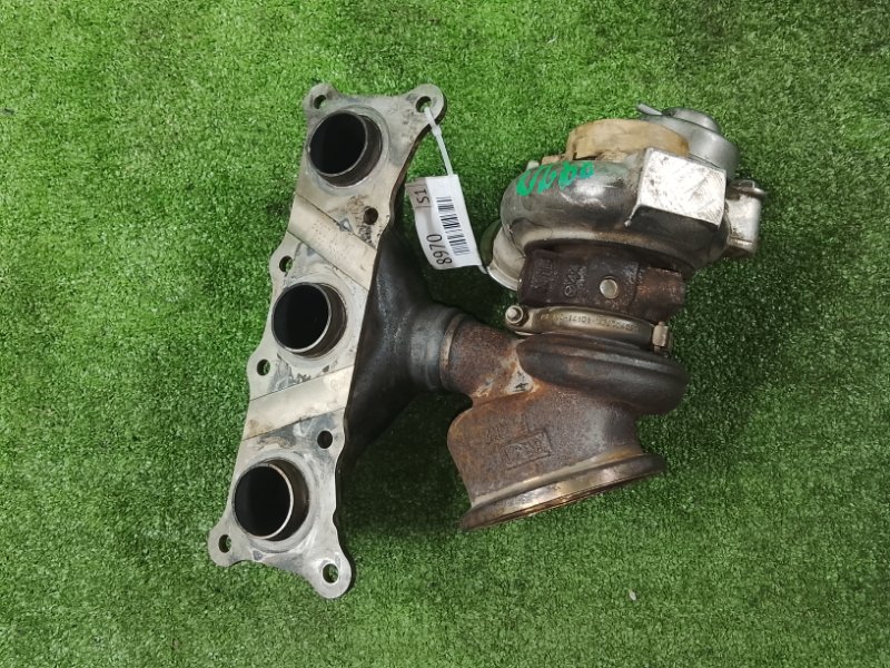 Турбина, 21000 рублей, Фроловское